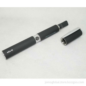 2013 New Product Pen Style Electronic Cigarette EGO-W